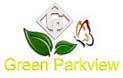 Penjelasan Kepada Bapak Hisar Terkait Pengelolaan Green Parkview 