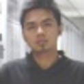 Speedy di Bandung Kurang Bersahabat  
