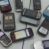  2 Software Pembobol GSM Siap Disebarkan