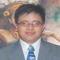 CAFTA: Adakah Peluang Negosiasi 