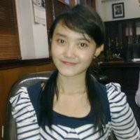 Berniat Hiasi Facebook, Nyasar ke Youtube