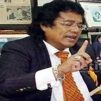 Hotman Paris Mau Tinggalkan Ferrari Kalau Ada Subway