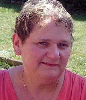 Wanita Prancis Mengaku Membunuh 8 Bayinya