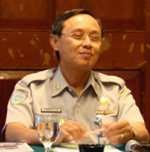 Kemenhub Ajak Pemprov DKI Duduk Bareng Bahas Solusi Macet