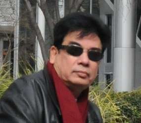 Iskandar: Perlu Langkah Berani Atasi Macet, Meski Dimaki Publik