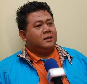 Ade Namnung: Keong Racun, Apa bagusnya?