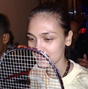 Ariel dan Luna Maya Bisa Bebas Jika Akui Video Porno