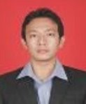 Warranty Claim Nissan Motor Tanpa Kejelasan 