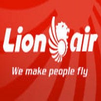 Lion Air si Raja Delay