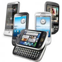 Data Pribadi Jutaan Pengguna Android Terancam