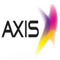 Axis Siap Hadapi Mudik