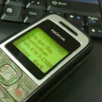 Operator Kesulitan Blokir SMS Spam
