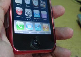 17 Langkah Membuat Ringtone Iphone Gratisan
