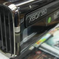 Hadir di Indonesia, Xbox 360 Slim Dibanderol Rp 3,4 Juta
