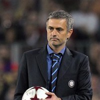 Mourinho, Sang Pencipta Mesin Kemenangan