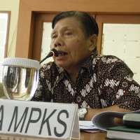 MPKS: Larangan Cangkok Organ dari Donor Hidup Perlu Dikaji 