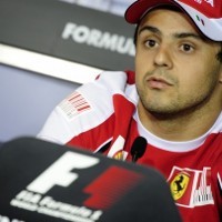 Massa Ancam Ferrari