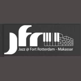 Dwiki Dharmawan Promosikan Pulau Komodo Ala Jazz Flores