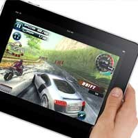 Microsoft Kerja Keras Jegal iPad Apple