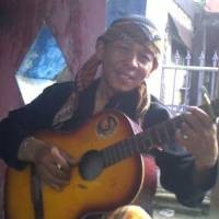 Buy Akur Tak Menyangka Keong Racun Bisa Meledak