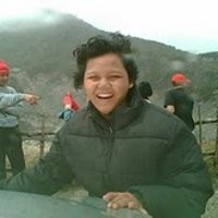 Kisah Aigis Menjadi Penyandang Disleksia