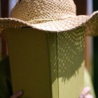 Ciri Anak Disleksia Ketahuan Sebelum Anak Belajar Baca