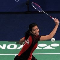 Lima Wakil ke Final, Indonesia Pastikan Satu Gelar