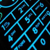 Hacker Ungkap Kelemahan GSM 