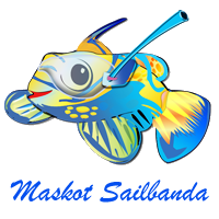 Presiden SBY Hadiri Puncak Sail Banda 2010