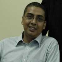 Pengganti Irjen Herman Harus yang Reformis