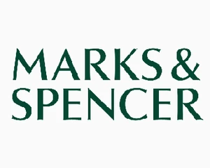Marks & Spencer Membuka Gerai Ke-12