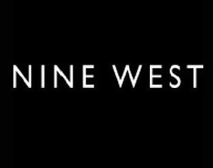 Nine West Luncurkan Parfum