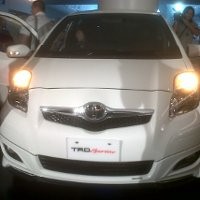 Premium Atau Pertamax?
