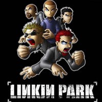 Linkin Park Guncang Medal of Honor