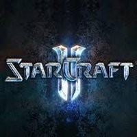 Ini Dia Bagian Cacat di StarCraft II