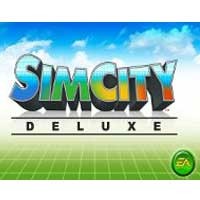 SimCity Deluxe: Asyiknya Jadi Perancang Kota