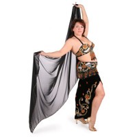 5 Negara yang Menganggap Kurus Tidak Menarik