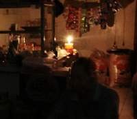 Daftar Daerah Mati Listrik di Jakarta