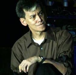 Rilis Album Kompilasi, Fariz RM Tak Akan Nyanyikan Barcelona