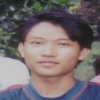 Terima Kasih atas Penjelasan FIF Spektra Bekasi