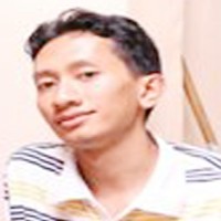 Hanya Tampil Layar Putih pada Sony Ericsson Vivaz Baru 