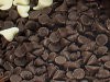 Jenis Chocolate Chips