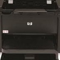 HP Klaim Masih Nomor 1 untuk Printer Laser Jet 
