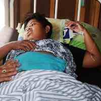 Korban Kembali Bingung Biaya Perawatan di RS