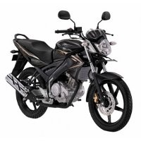 Motor Teknologi Injeksi Lebih Irit BBM Hingga 10 Persen