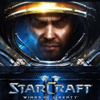 Awas, Penjahat Cyber Incar Pemain StarCraft II
