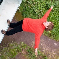 Orang Normal Juga Bisa Bunuh Diri