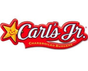 Carls Jr. Hadir di Indonesia