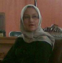 Istri Kompol Arafat Bersaksi dalam Sidang Alif Kuncoro