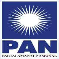 Kantor PAN Jadi Rumah Aspirasi, Legislator Tak Lepas Tangan